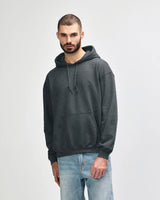 18500 Gildan Heavyblend Hoodie Adults Colours