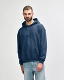 18500 Gildan Heavyblend Hoodie Adults Colours