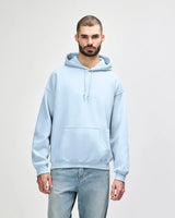 18500 Gildan Heavyblend Hoodie Adults Colours