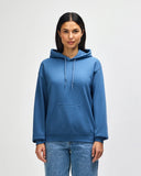 18500 Gildan Heavyblend Hoodie Adults Colours