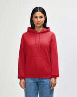 18500 Gildan Heavyblend Hoodie Adults Colours