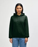 18500 Gildan Heavyblend Hoodie Adults Colours
