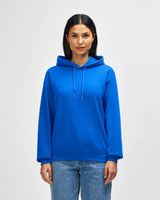 18500 Gildan Heavyblend Hoodie Adults Colours