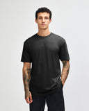 2001 American Apparel CVC T-Shirt