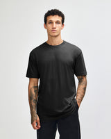 2001 American Apparel CVC T-Shirt
