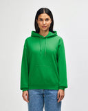 18500 Gildan Heavyblend Hoodie Adults Colours