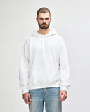 18500 Gildan Heavyblend Hoodie Adults Colours