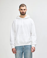 18500 Gildan Heavyblend Hoodie Adults Colours