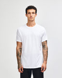 2001 American Apparel CVC T-Shirt