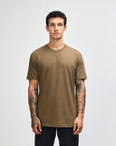 2001 American Apparel CVC T-Shirt