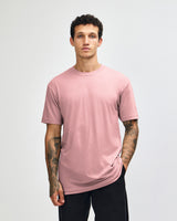 2001 American Apparel CVC T-Shirt