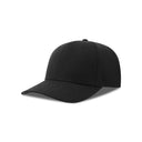 A1155 Beat-S Cap - Recycled Polyester Cap