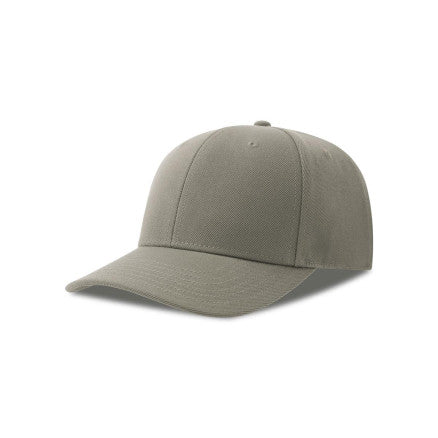 A1155 Beat-S Cap - Recycled Polyester Cap