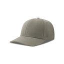 A1155 Beat-S Cap - Recycled Polyester Cap