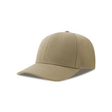 A1155 Beat-S Cap - Recycled Polyester Cap