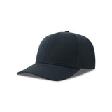A1155 Beat-S Cap - Recycled Polyester Cap