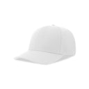 A1155 Beat-S Cap - Recycled Polyester Cap