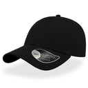 A1420 Hit Atlantis Headwear