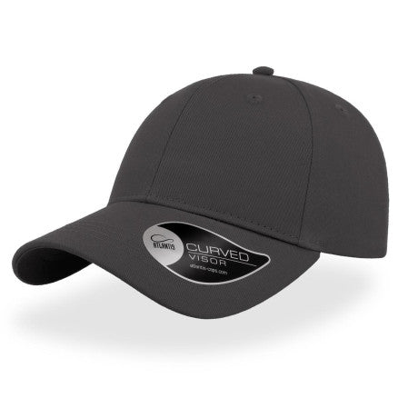 A1420 Hit Atlantis Headwear