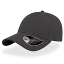 A1420 Hit Atlantis Headwear