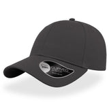 A1420 Hit Atlantis Headwear
