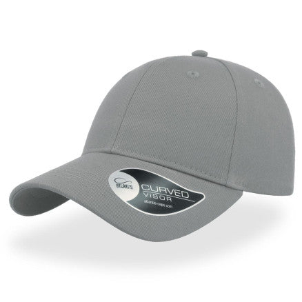 A1420 Hit Atlantis Headwear
