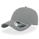 A1420 Hit Atlantis Headwear