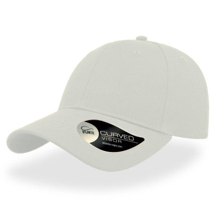 A1420 Hit Atlantis Headwear