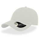 A1420 Hit Atlantis Headwear