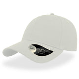A1420 Hit Atlantis Headwear