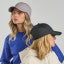 A1420 Hit Atlantis Headwear