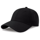 A1425 Hit-S Recycled/Organic Cotton - Atlantis Headwear