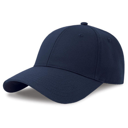 A1425 Hit-S Recycled/Organic Cotton - Atlantis Headwear