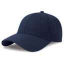 A1425 Hit-S Recycled/Organic Cotton - Atlantis Headwear