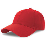 A1425 Hit-S Recycled/Organic Cotton - Atlantis Headwear
