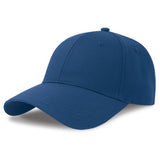 A1425 Hit-S Recycled/Organic Cotton - Atlantis Headwear