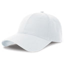 A1425 Hit-S Recycled/Organic Cotton - Atlantis Headwear