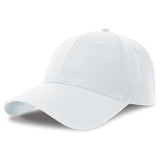 A1425 Hit-S Recycled/Organic Cotton - Atlantis Headwear