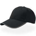 A1550 Reflect - Atlantis Headwear