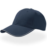 A1550 Reflect - Atlantis Headwear