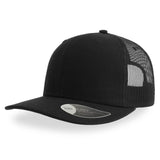 Sonic Trucker Cap