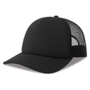 A2510 Rapper-S Recycled Polyester