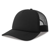 A2510 Rapper-S Recycled Polyester