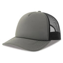 A2510 Rapper-S Recycled Polyester