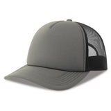 A2510 Rapper-S Recycled Polyester