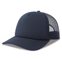 A2510 Rapper-S Recycled Polyester