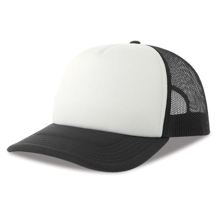 A2510 Rapper-S Recycled Polyester