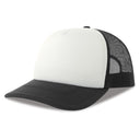 A2510 Rapper-S Recycled Polyester