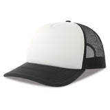 A2510 Rapper-S Recycled Polyester