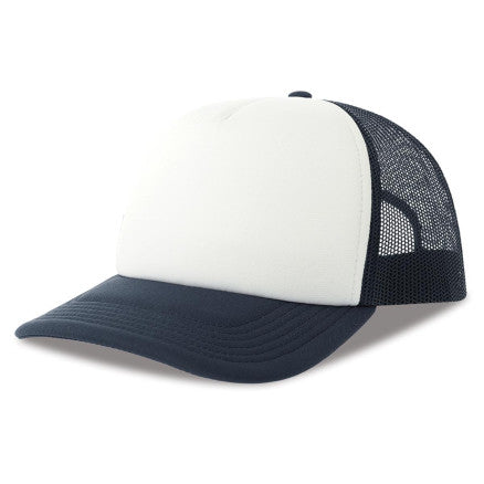 A2510 Rapper-S Recycled Polyester